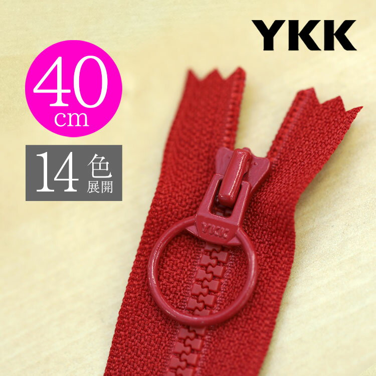 ڤ10SET YKKեʡ