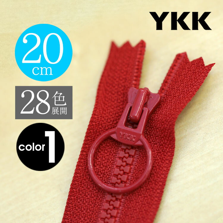 ڤ10SET YKKեʡ