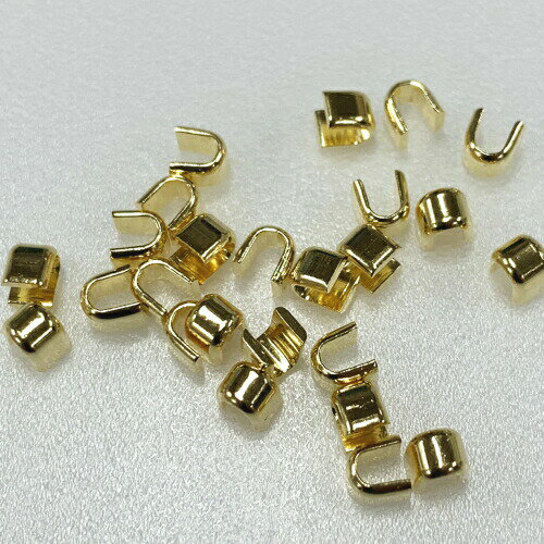 ��100���åȡ� YKK 5���°�ե����ʡ��� ��ߤ� �ڥ�����ɡ�