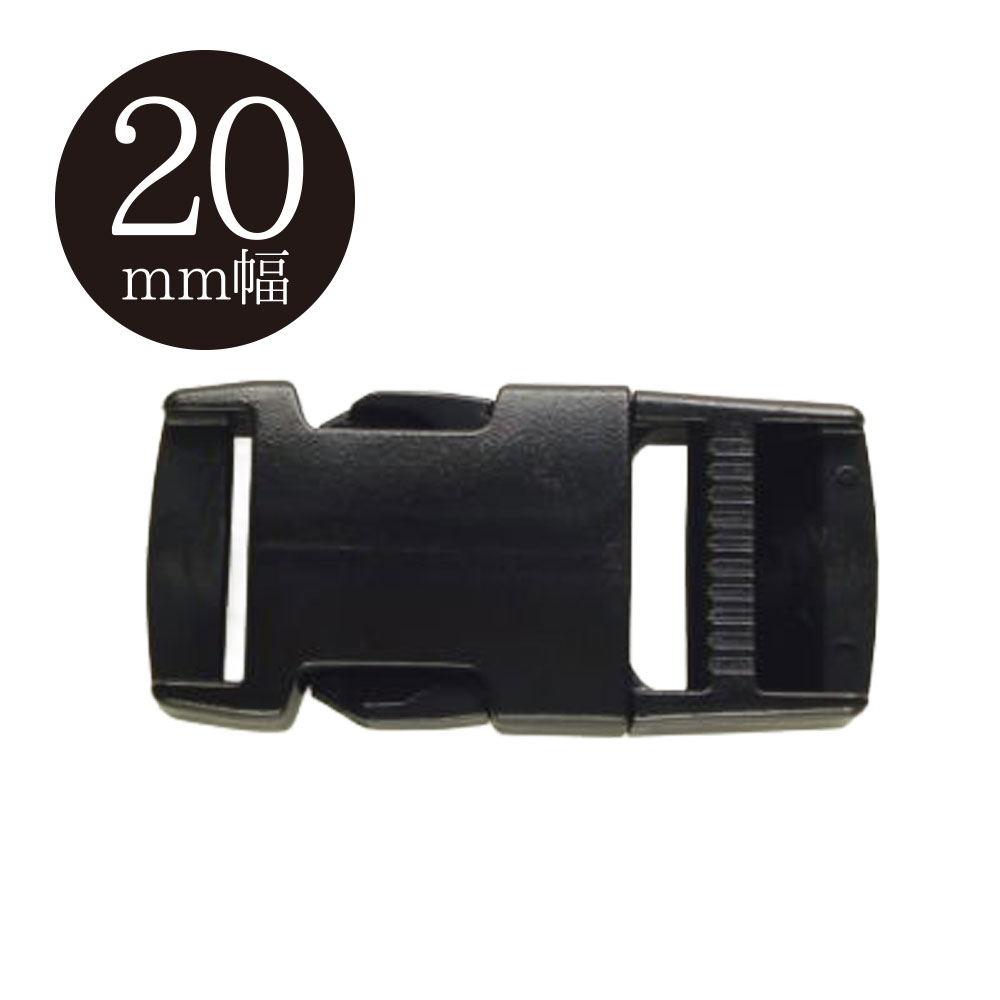 ˥եץ饹åѡĺߥХå20mm1
