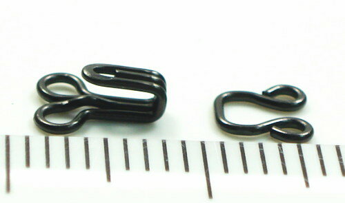 ���ץ�󥰥ۥå� �֥�å� �� ��12���å������