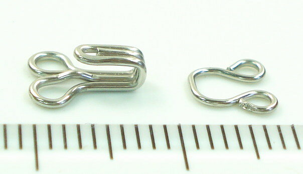 ���ץ�󥰥ۥå� ����С� �� ��12���å������