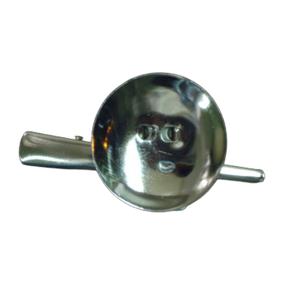 ����������ԥ� ����å��դ� ����С� 24mm