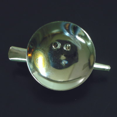 ����������ԥ� ����å��դ� ����С� 29mm