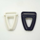 サスペンダー 背カン 20mm 【2個入り】