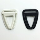 サスペンダー 背カン 30mm幅用 【2個入り】
