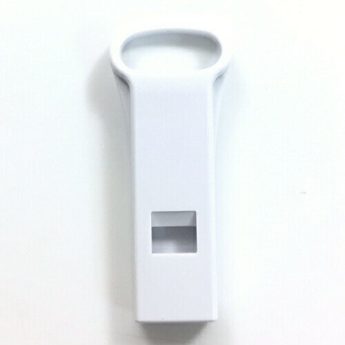 ORIRO　金属製ワイヤー式　避難はしご5−6号 対応 BOX（スチール製）