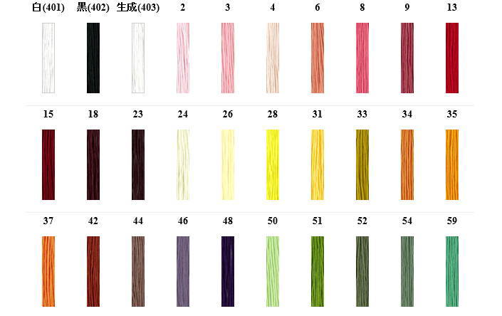 �᡼����OK �إե��å��� ���󥰥ϥ����ѥ� �ܥ����ջ� ���� �����ɴ� 20�ּ�/30M�� ���顼1�� ��100��