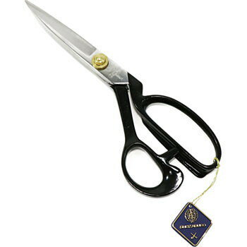 ����̵���ؾ���Ϻ �ۤ��Ϥ��� ɸ�෿ 24cm��