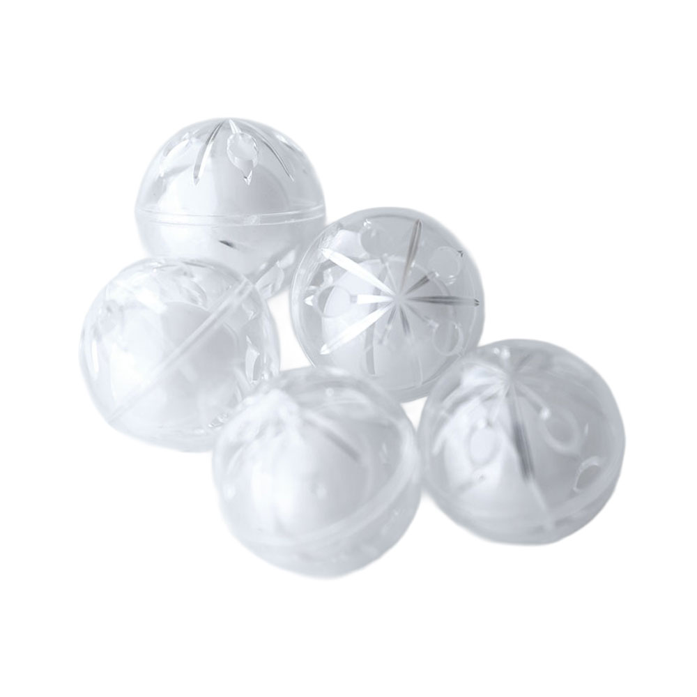 ������ �ץ��� 26mm��5�������