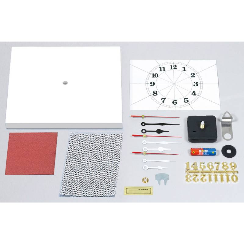 ��Ħ�Ļ���(240��240)