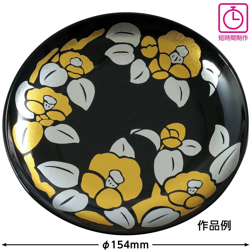 ���Ͼ���Ĵ�ᤤ�ᤤ��