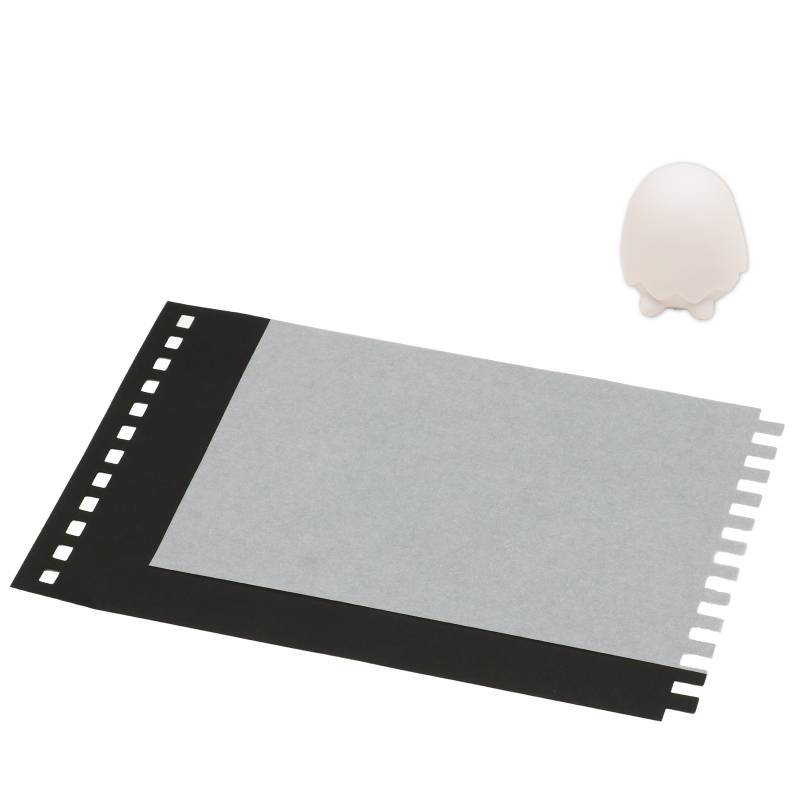 商品の説明 ⇒ 他のクラフト工作用品を見る 商品説明：柔らかな光のスタンドライトが切り絵で簡単にデザインできる!切り絵スタンド台紙に切り絵でデザインして、柔らかな光のスタンドライトを作ることができます。切り絵　ハンドクラフト　ワークショップ　イベント　工作注意:ボタン電池(Ag13）×3付　電池交換可商品サイズ（単位mm)：切り絵スタンド台紙：194×291MM、トレーシングペーパー：190×270MM、ほんわかライト：51×53×58MMセット内容：切り絵スタンド台紙×1、トレーシングペーパー×1、ほんわかライト×1重量（g）：58材質：紙、PCV、PS包装形態：袋入、箱入販売単位：セット生産国：中国パーティ・イベント衣装・コスチューム・ワークショップ・宴会・知育・おもちゃ・工作・自由研究・学校教材・教育・運動会・発表会・キット・備品・クラフト・アーテック/Artec 激安手芸用品通販店ウイングスだからできる問屋価格です ※工場からのお取り寄せになりますので、ご注文が確定してもタイミングにより売り切れ・入荷待ち状態である場合がございます。 ※お使いのディスプレイや環境によって画像のお色と異なる場合がございます。予めご了承お願いします。 ご注意 ※工場からのお取り寄せになりますので、ご注文が確定してもタイミングにより売り切れ・入荷待ち状態である場合がございます。 ※お使いのディスプレイや環境によって画像のお色と異なる場合がございます。予めご了承お願いします。