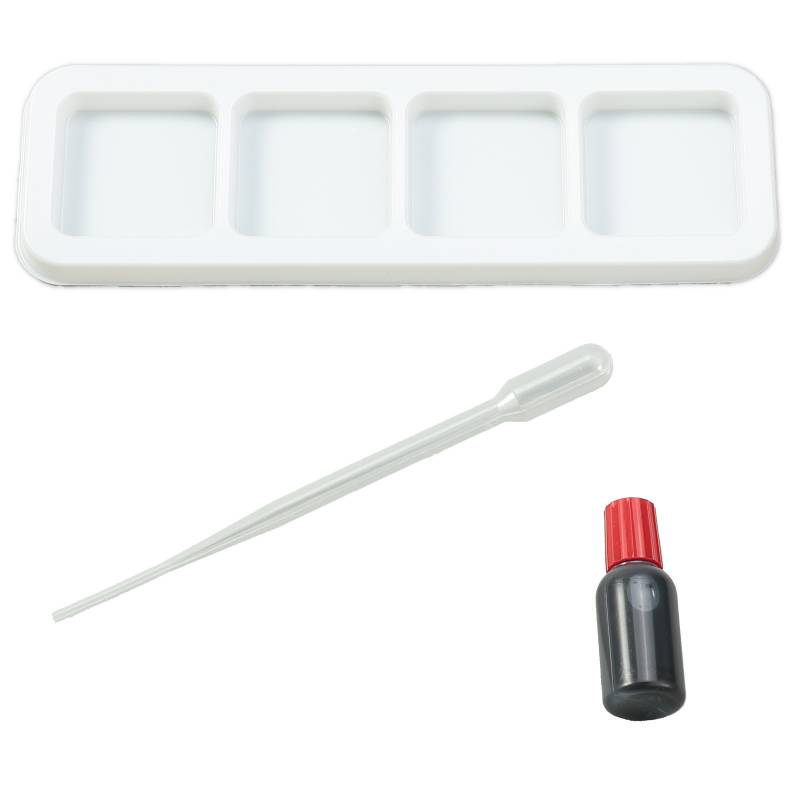 水墨画基本セット