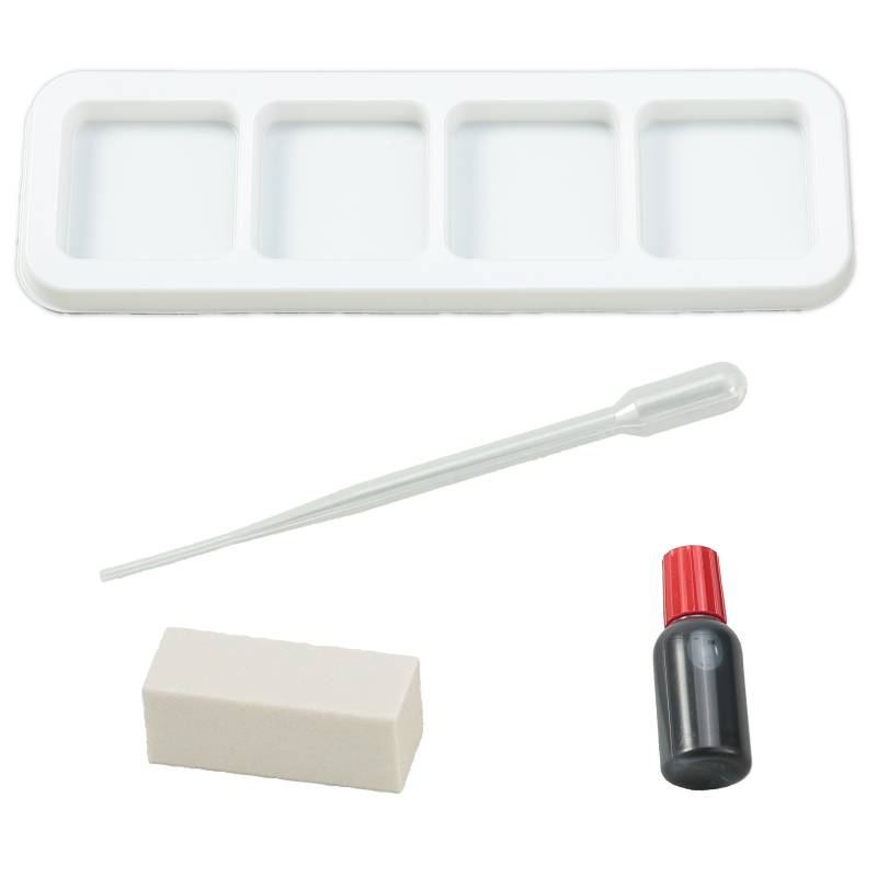 商品の説明 ⇒ 他のクラフト工作用品を見る 商品説明：水墨画個人セットにミニサイズのけしゴム印、技法集付!はじめての水墨画に必要な画材一式に、落款を作れるミニサイズのけしゴム印が付いたセットです。水墨画　日本画　美術　和風　お絵描き　消しゴムはんこ注意:-商品サイズ（単位mm)：242×273MMセット内容：水墨画用墨液 10Ml×1、水墨画用紙 梅（242×273MM）×5、簡易パレット 200×50×10MM×1、スポイト×1、水墨画技法集A4サイズ×1、けしゴム印　15×15×40MM×1重量（g）：80材質：ゴム（PVC）、PE包装形態：袋入販売単位：セット生産国：中国パーティ・イベント衣装・コスチューム・ワークショップ・宴会・知育・おもちゃ・工作・自由研究・学校教材・教育・運動会・発表会・キット・備品・クラフト・アーテック/Artec 激安手芸用品通販店ウイングスだからできる問屋価格です ※工場からのお取り寄せになりますので、ご注文が確定してもタイミングにより売り切れ・入荷待ち状態である場合がございます。 ※お使いのディスプレイや環境によって画像のお色と異なる場合がございます。予めご了承お願いします。 ご注意 ※工場からのお取り寄せになりますので、ご注文が確定してもタイミングにより売り切れ・入荷待ち状態である場合がございます。 ※お使いのディスプレイや環境によって画像のお色と異なる場合がございます。予めご了承お願いします。