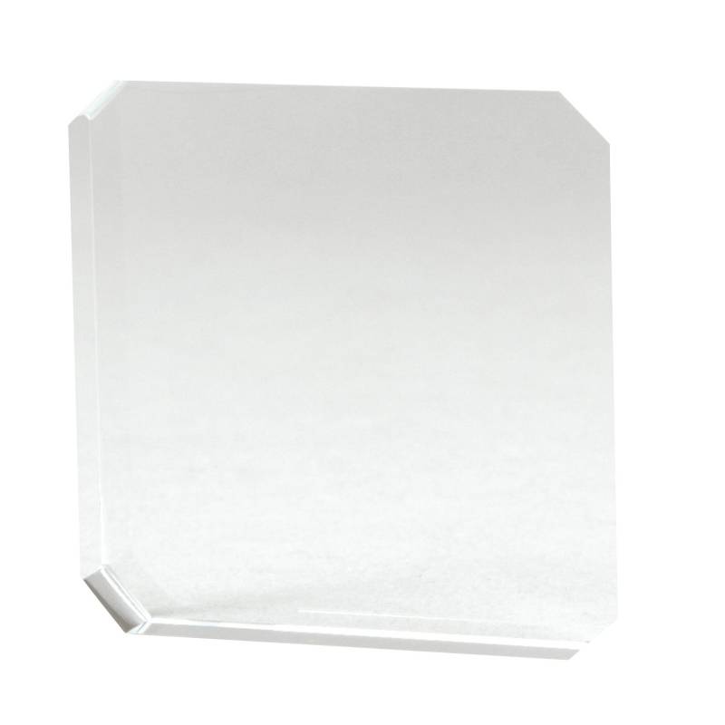 ペーパーウェイトスクエアセット