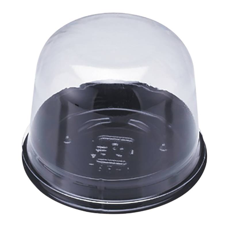 マルチカップ丸型 10個組