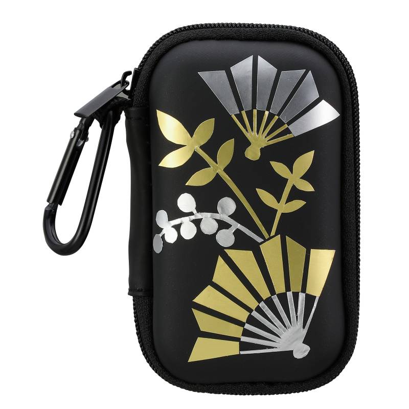 象嵌調 マルチ収納ケース