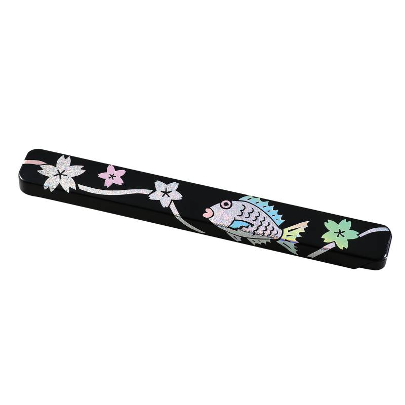 楽天市場】螺鈿細工 小物（道具・キット｜手芸・クラフト・生地