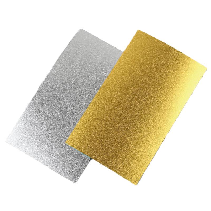 梨地象嵌調シールセット