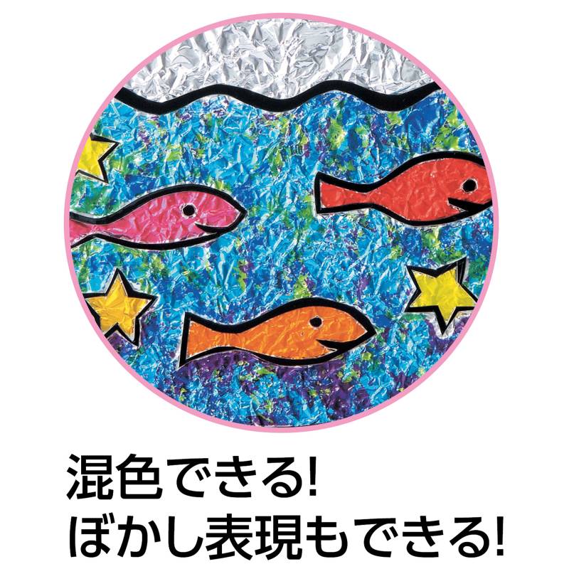 ���å����ƥ��A4