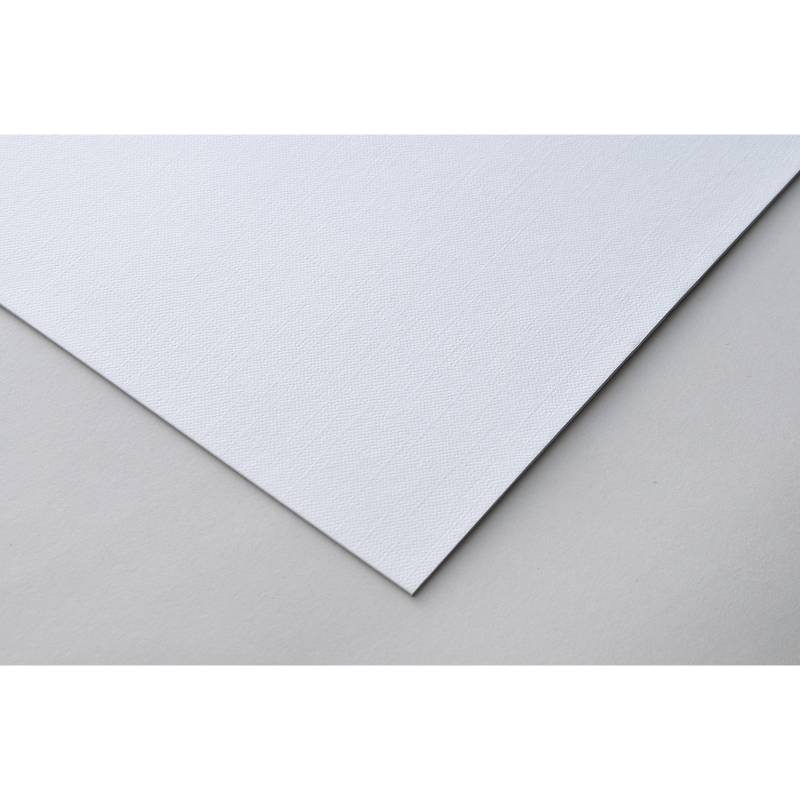 片面キャンバスボード F6(410×318MM)