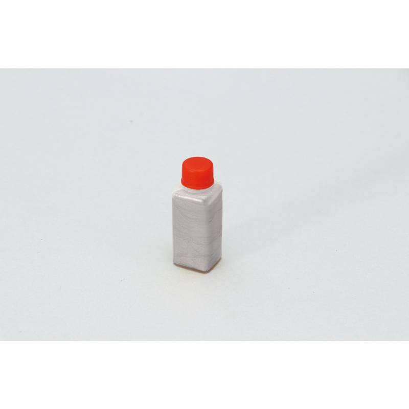 ���� �� 5CC