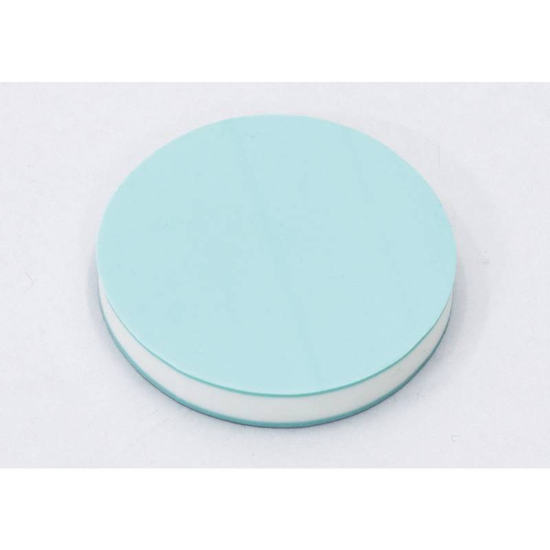 ����� �ݷ�