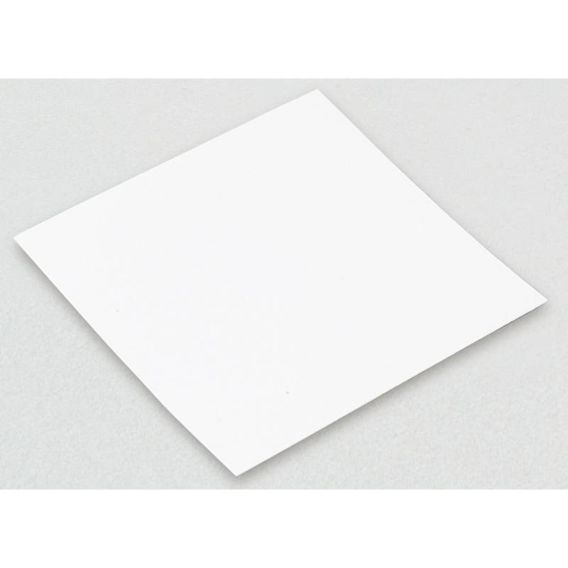 カッティングシート(サンドブラスト用)100x100/63884