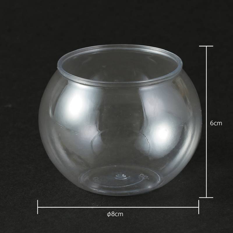 ���ꥢ���å�