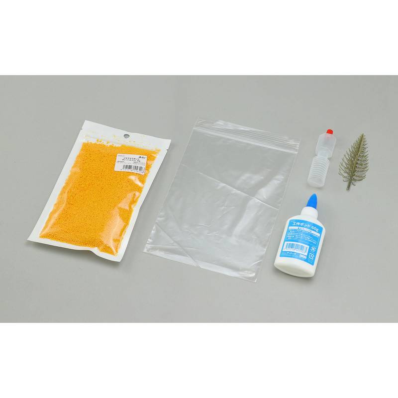 �����ߤĤ��뷯(�����)