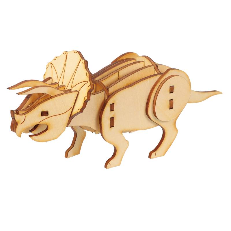 ����3D�ѥ��� �ȥꥱ��ȥץ�