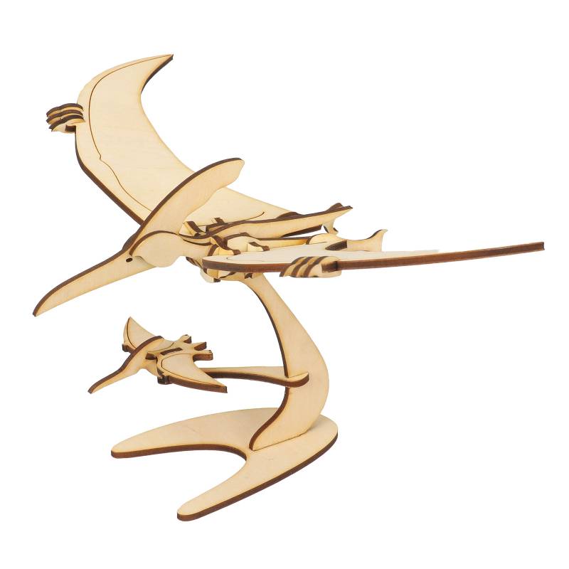 ����3D�ѥ��� �ץƥ�Υɥ�