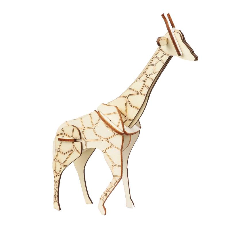 ����3D�ѥ��� �����