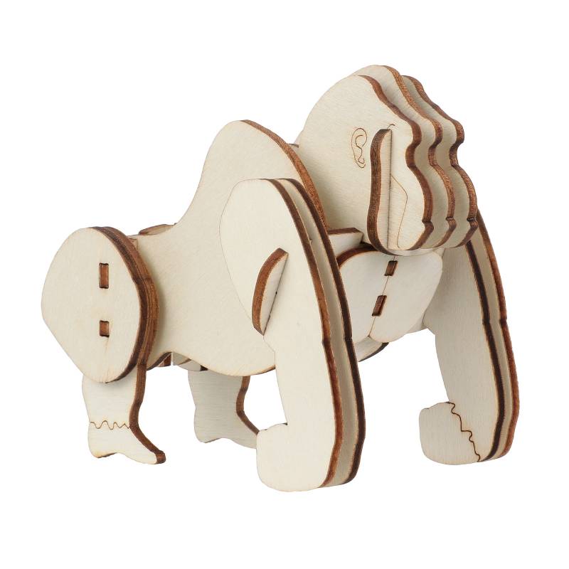 ����3D�ѥ��� �����