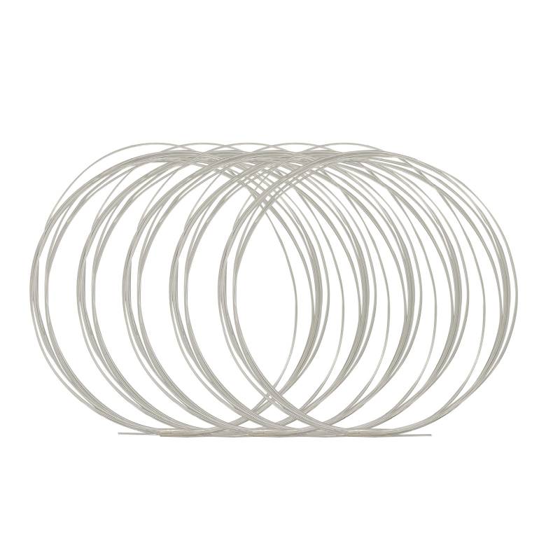 光ファイバーφ0.9mm×2m 5本組