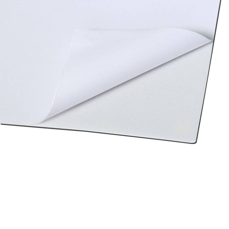 �Τ��ե��������(450x300x1.2MM)