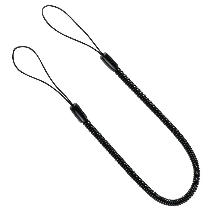 ���̥��ȥ�å�30cm(ξü�롼�׻���) ��