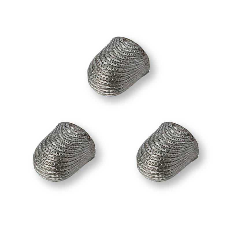 2WAY��ɮ��ϻ�ѥ��å��ڥ��ѥڥ��� Ƴ������3��