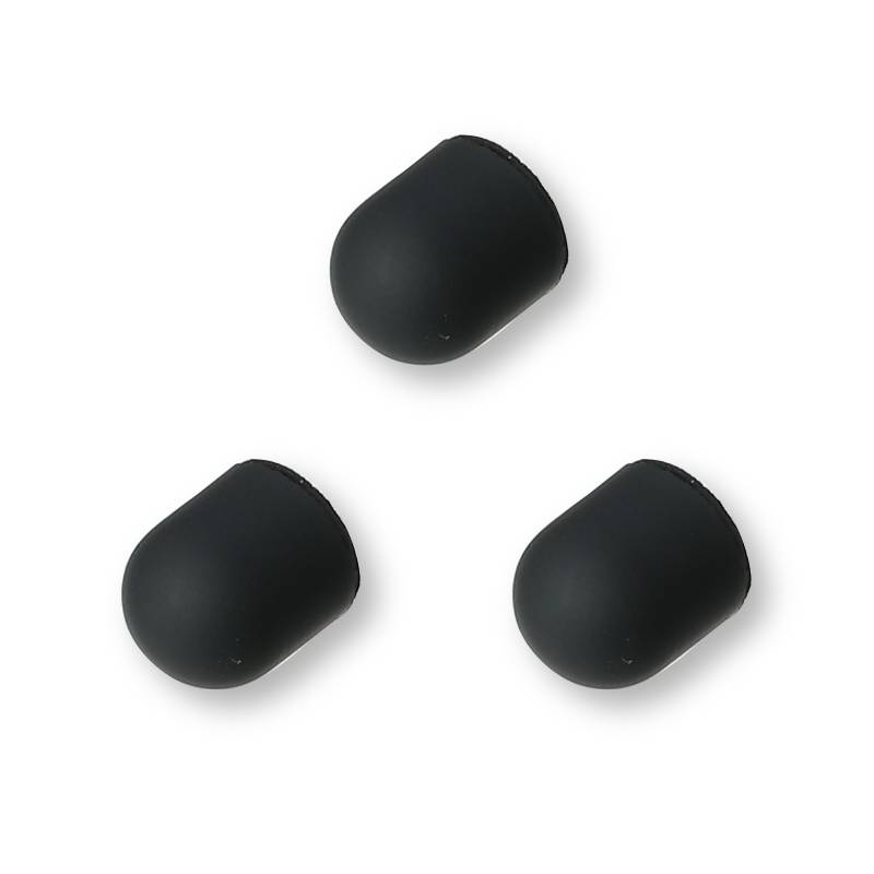 商品の説明 ⇒ 他のクラフト工作用品を見る 商品説明：便利な3個セット！交換用シリコンペン先！2WAY鉛筆型六角タッチペン専用の交換用シリコンペン先です。シリコン素材を使用した柔らかい交換用ペン先で、画面を傷つけずにスムーズに操作できます。...