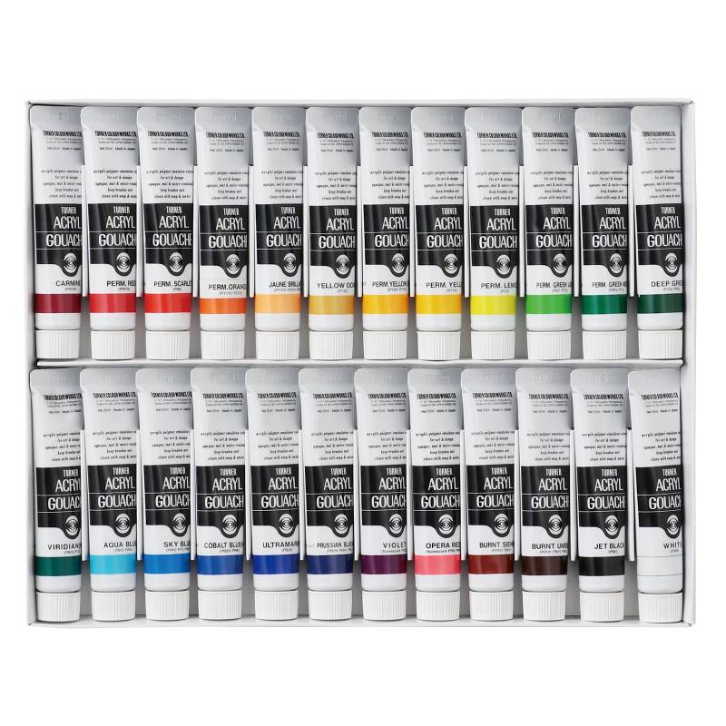 Rakuten - T Ag 20ML24色セット