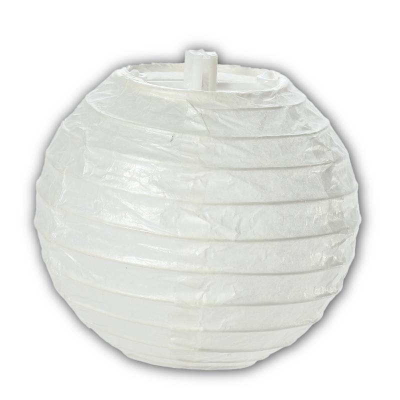 ミニちょうちん 10cm