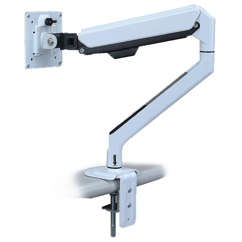 3���᷿���󥰥��˥��������� 17-34������б� ��