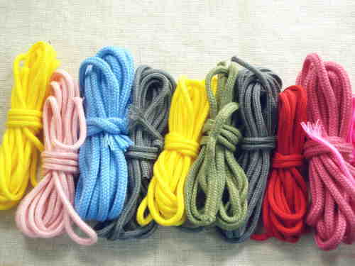 ���ԥ�ɥ롦�����ɡ�ɳ�Υ�������ʡ�� �ڤ��äפ�3M��5�ܥ��åȡ�