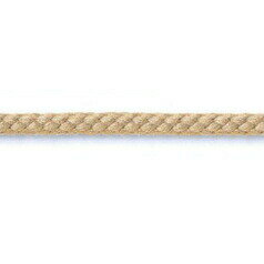 商品の説明 ※ご注意※ こちらの商品は1個＝1色になります。 カラーの選択は1色だけ選択して下さい。 『カラー1』、『カラー2』の中からご希望の1色のみ選択して下さい。【複数色選択はしないでください。】※ 堅牢染めなので丈夫で色落ちしにくい、アクリルのひも(紐)です♪ 京都の老舗工場で生産されており、日本製の厳しい品質管理をクリアした商品は劣化しにくく、安心してお使いいただけます。服飾用途はもちろん、和装小物や巾着やバッグ、お子様の入園グッズ、梱包、荷造りなどなど、たっぷり使える30M♪ 手芸用品店ウイングスだからできる問屋価格です サイズ 約5mm幅（30M巻き）編みものですので伸縮性があります。 ★DM便（旧メール便）は2個程度までになります。 素材 アクリル 色 60色展開 ご注意 工場からのお取り寄せになりますので、ご注文が確定してもタイミングにより売り切れ・入荷待ち状態である場合がございます。 お使いのディスプレイや環境によって画像のお色と異なる場合がございます。予めご了承お願いします。　