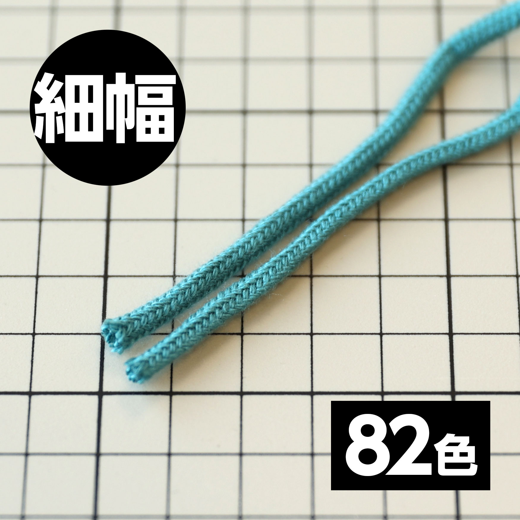 륳ɥԥɥ50ͥ