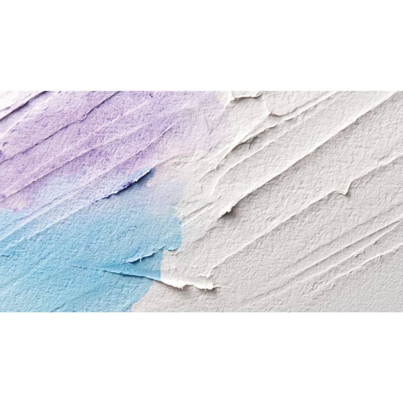 乐天商城 - ターナー U-35ペーパー ペースト250ml