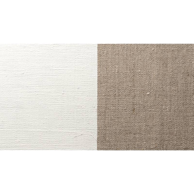 乐天商城 - ターナー U-35ジェッソ 1,000ml