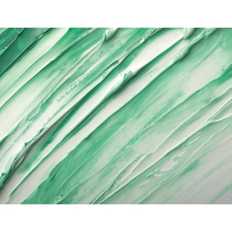 乐天商城 - ターナー U-35モデリング ペースト500ml