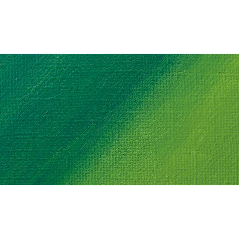 乐天商城 - ターナー U-35グレージング メディウム500ml